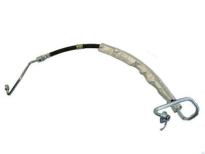 HOSE - Pressure