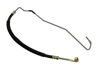 HOSE - Pressure