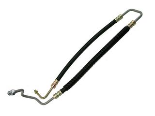 HOSE - Pressure