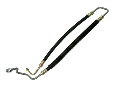 HOSE - Pressure