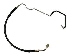 HOSE - Pressure