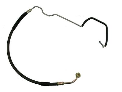 HOSE - Pressure