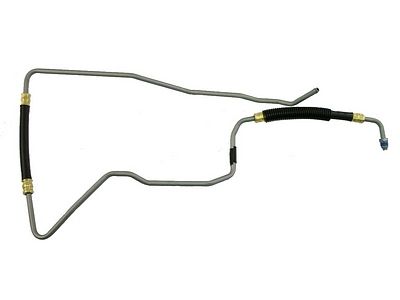 HOSE - Return