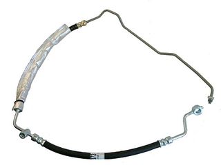 HOSE - Pressure