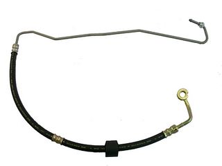 HOSE - Pressure