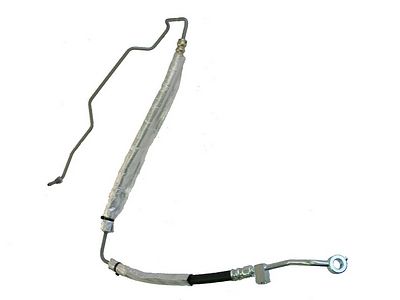 HOSE - Pressure