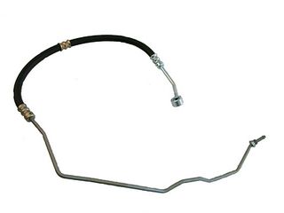 HOSE - Pressure