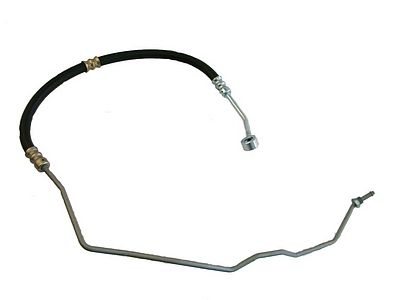 HOSE - Pressure