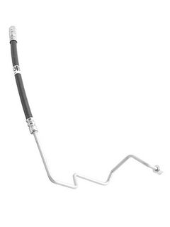 HOSE - Pressure