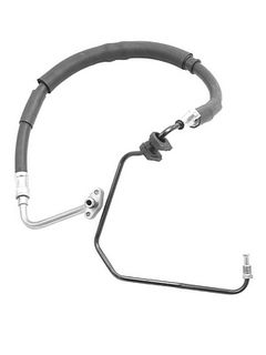 HOSE - Pressure