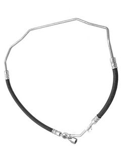 HOSE - Pressure