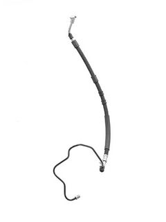 HOSE - Pressure