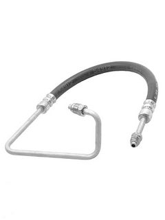 HOSE - Pressure