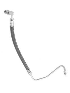 HOSE - Pressure