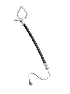 HOSE - Pressure