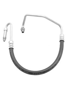 HOSE - Pressure