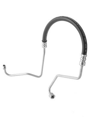 HOSE - Pressure
