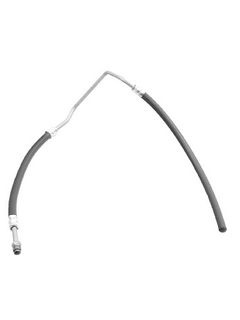 HOSE - Return