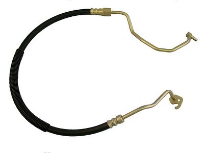 HOSE - Pressure