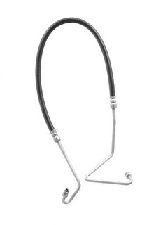 HOSE - Pressure