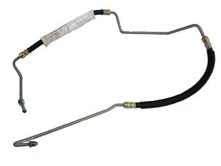 HOSE - Pressure