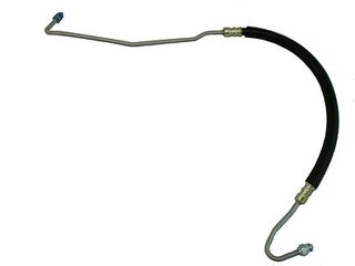 HOSE - Pressure