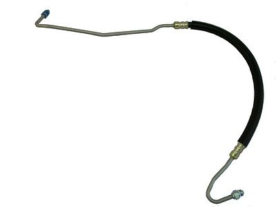 HOSE - Pressure