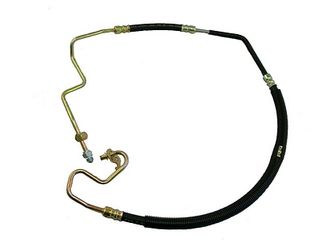HOSE - Pressure