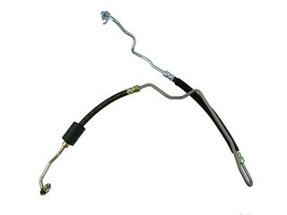 HOSE - Pressure