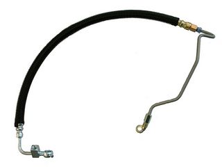 HOSE - Pressure