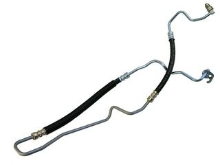 HOSE - Pressure