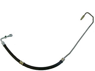 HOSE - Pressure