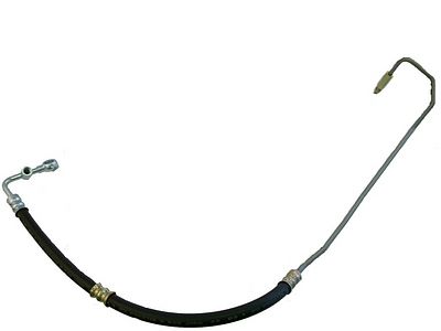 HOSE - Pressure