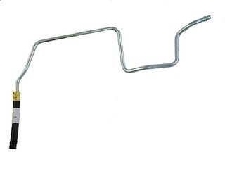 HOSE - Return