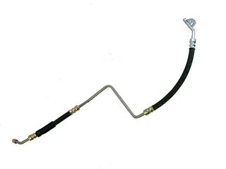 HOSE - Pressure