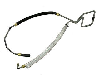 HOSE - Return