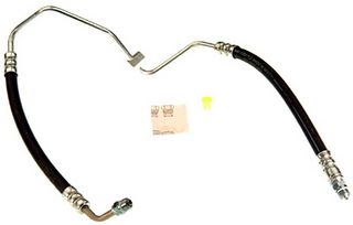 HOSE - Pressure