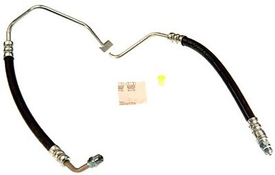 HOSE - Pressure