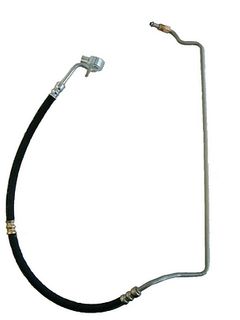 HOSE - Pressure