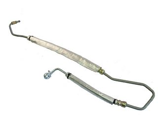 HOSE - Pressure