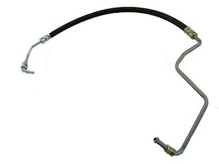 HOSE - Pressure