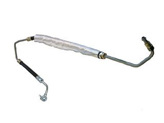 HOSE - Pressure