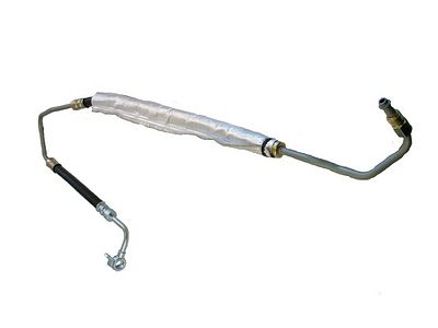 HOSE - Pressure