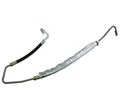HOSE - Pressure
