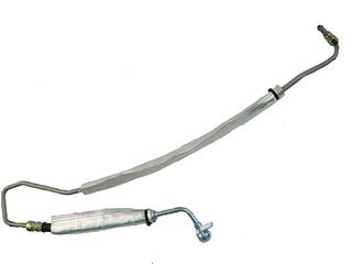 HOSE - Pressure