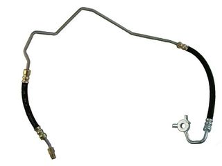 HOSE - Pressure