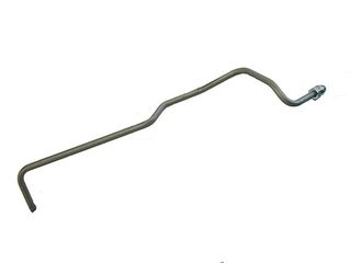 HOSE - Return
