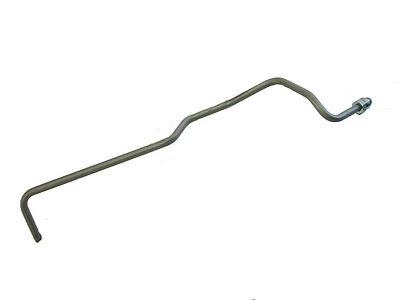 HOSE - Return
