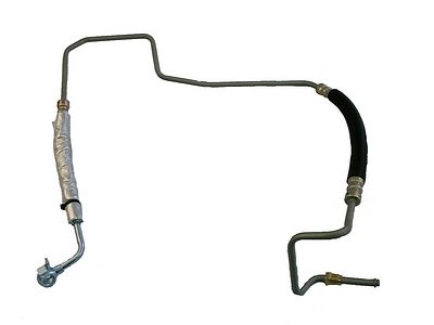 HOSE - Pressure
