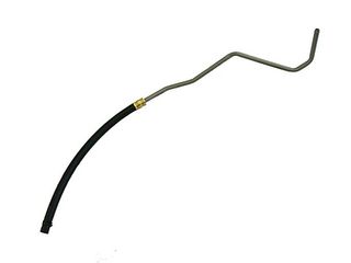 HOSE - Pressure